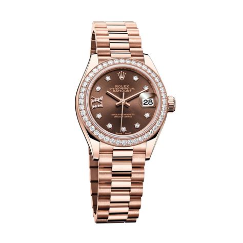 rolex oyster perpetual everose price in india|rolex oyster perpetual everest value.